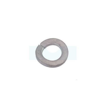 Bague d'arrêt M8 (20) pour AS Motor (G00042001)
