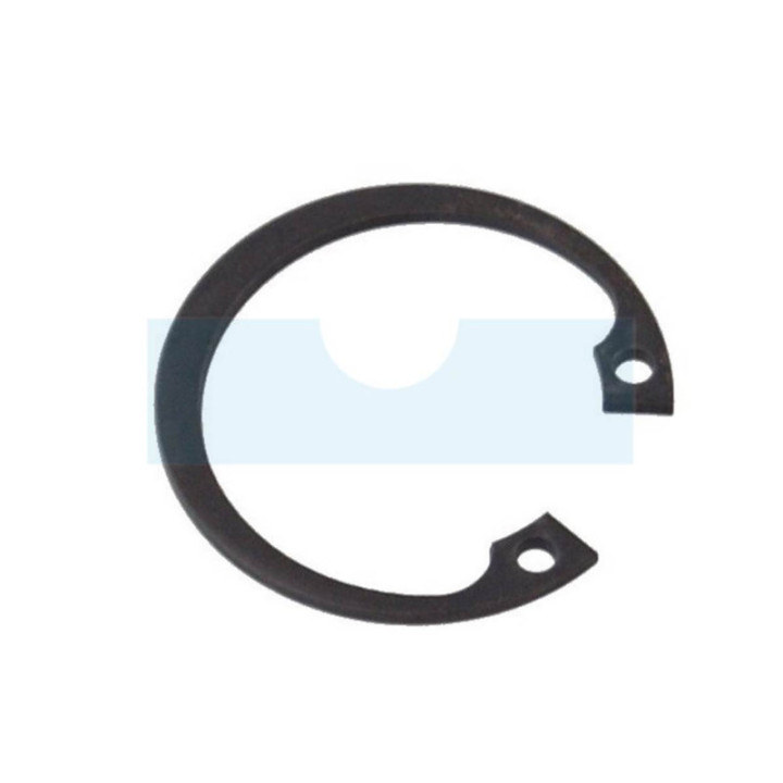 Circlip pour AS Motor (G07823011)
