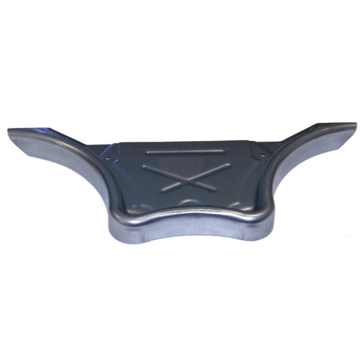 Elément de plateau pour tracteur tondeuse Jonsered (544449301)