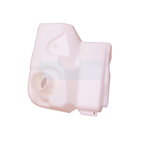 Réservoir à essence pour tracteur tondeuse Husqvarna (577915001)