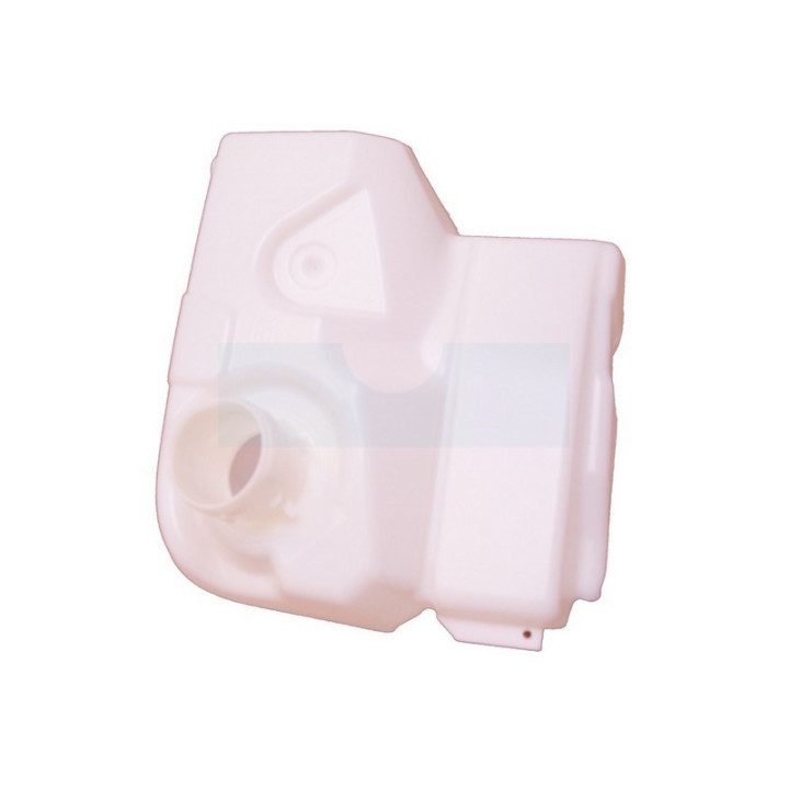 Réservoir à essence pour tracteur tondeuse Husqvarna (577915001)