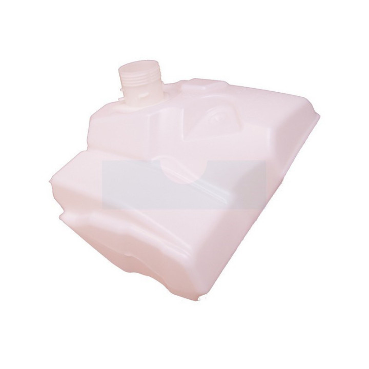 Réservoir à essence pour tracteur tondeuse Husqvarna (577915001)