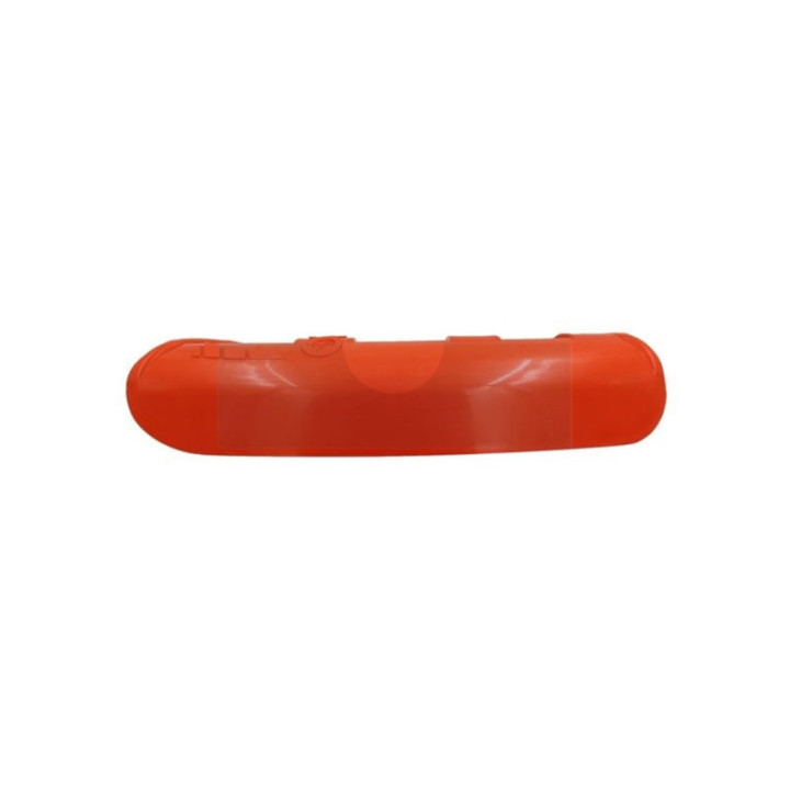 Carter de protection court pour débroussailleuse Echo (C550000092)