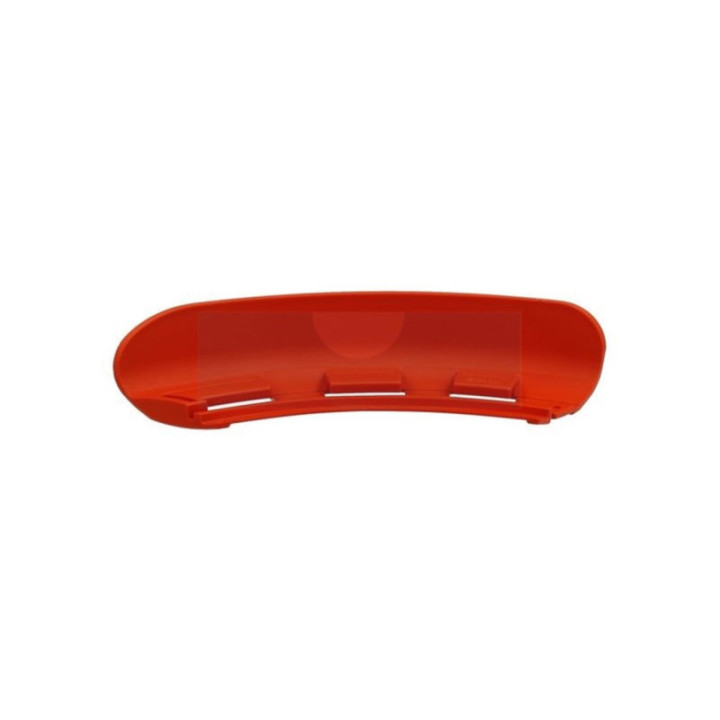 Carter de protection court pour débroussailleuse Echo (C550000092)