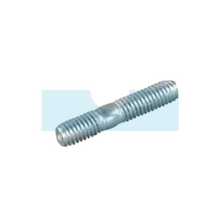 Goujon d'échappement pour tondeuse AS Motor (E01254)