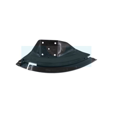 Carter de protection pour débroussailleuse Echo (C550000501)