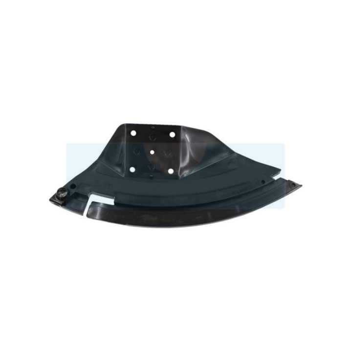 Carter de protection pour débroussailleuse Echo (C550000501)
