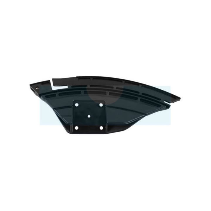 Carter de protection pour débroussailleuse Echo (C550000501)