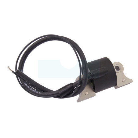 Bobine d'allumage pour moteur Lombardini (1567167)