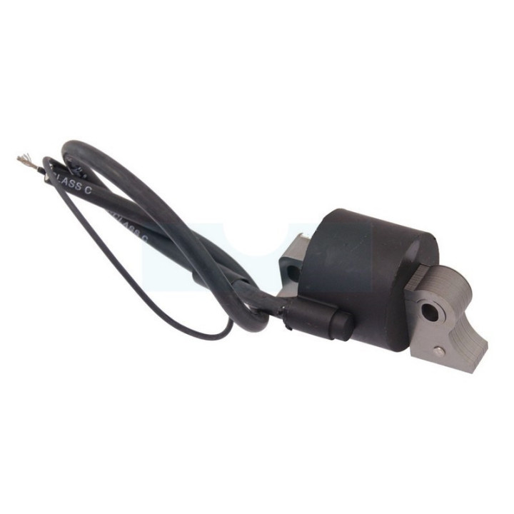 Bobine d'allumage pour moteur Lombardini (1567167)