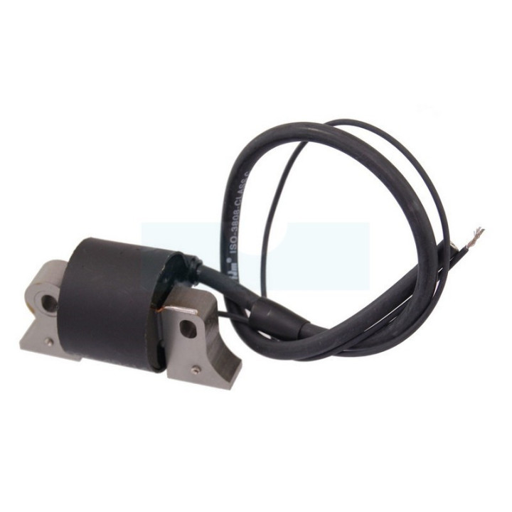 Bobine d'allumage pour moteur Lombardini (1567167)