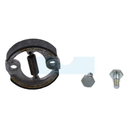 Embrayage pour moteur Kawasaki (130812174)