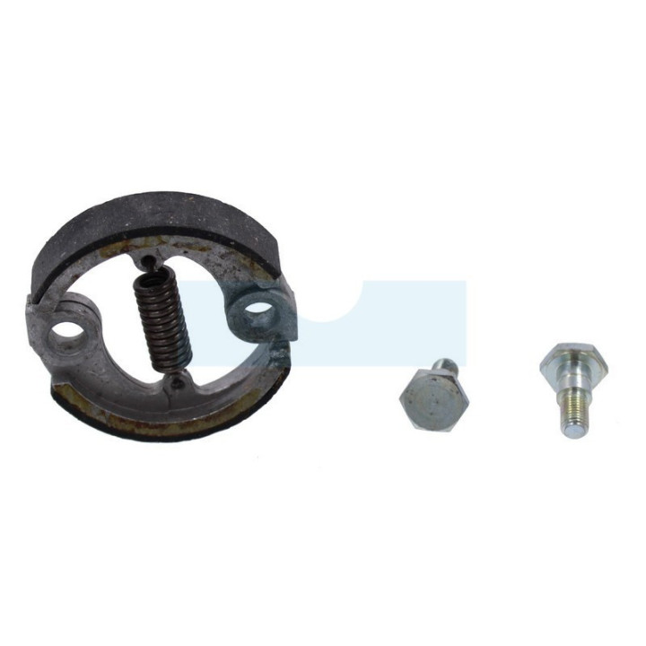 Embrayage pour moteur Kawasaki (130812174)