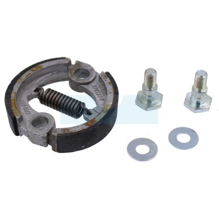 Embrayage pour moteur Kawasaki (130812174)