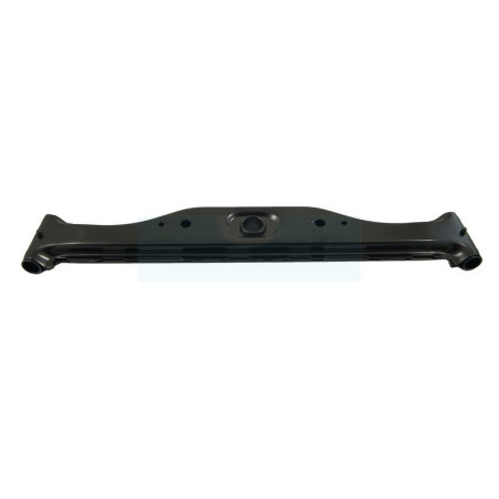 Essieu pour tracteur tondeuse Husqvarna (532418168)