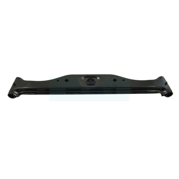 Essieu pour tracteur tondeuse Husqvarna (532418168)