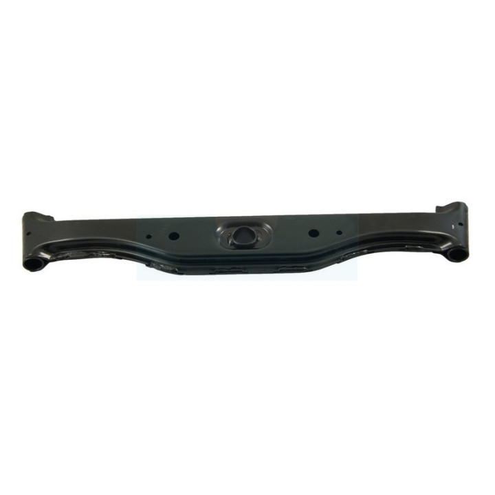 Essieu pour tracteur tondeuse Jonsered (532418168)