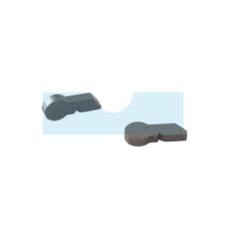 Cliquet de lanceur pour AS Motor (E05701)