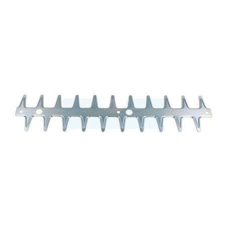 Protecteur de lame pour taille-haie Shindaiwa (X431000070)