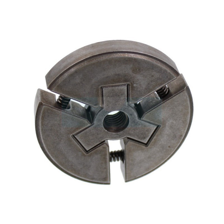 Embrayage pour tronçonneuse Partner (503173102)