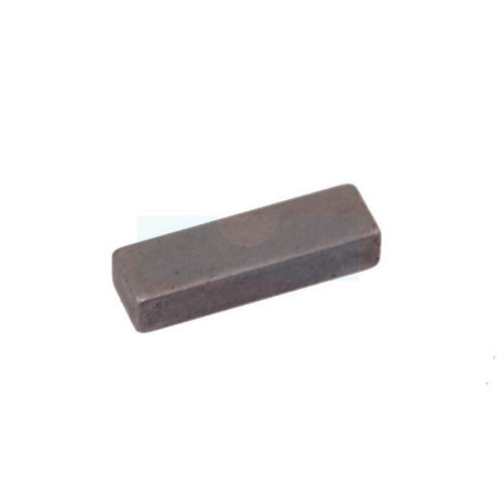 Clavette pour tondeuse AS Motor (E02593)