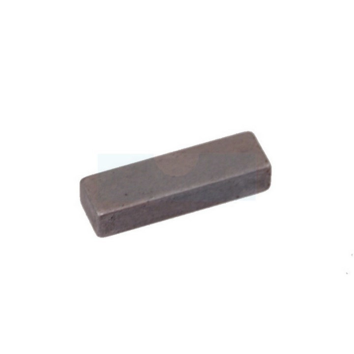 Clavette pour tondeuse AS Motor (E02593)