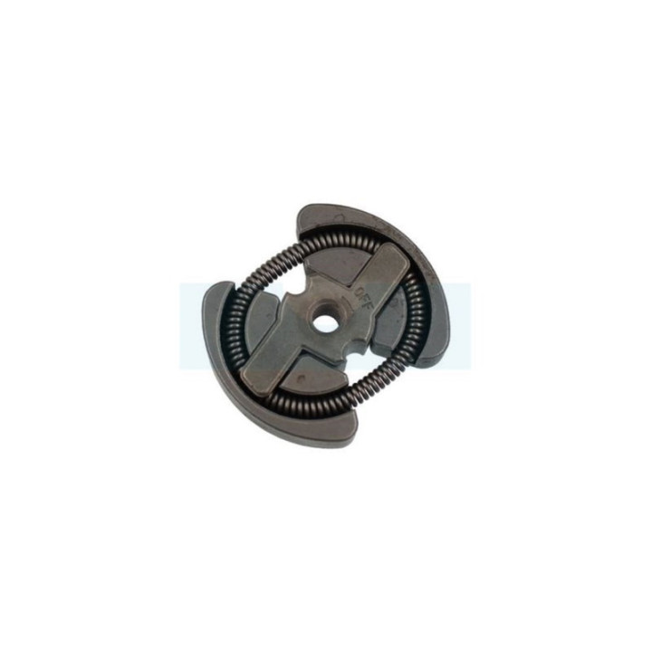 Embrayage pour tronçonneuse Jonsered (530014949)