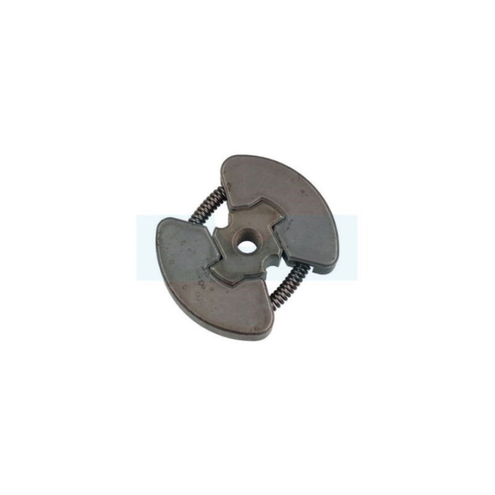 Embrayage pour tronçonneuse Mc Culloch (530014949)