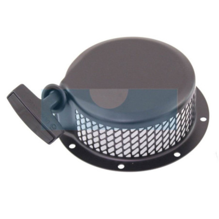Lanceur pour moteur Robin (2345012100)