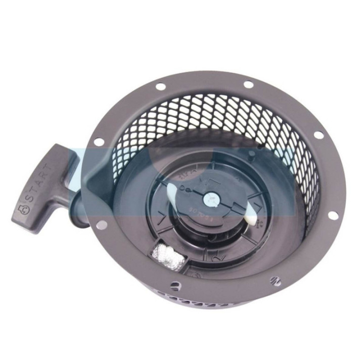 Lanceur pour moteur Robin (2345012100)