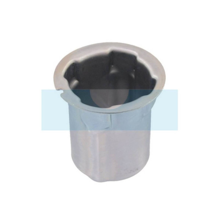 Lanceur pour moteur Robin (2345012100)