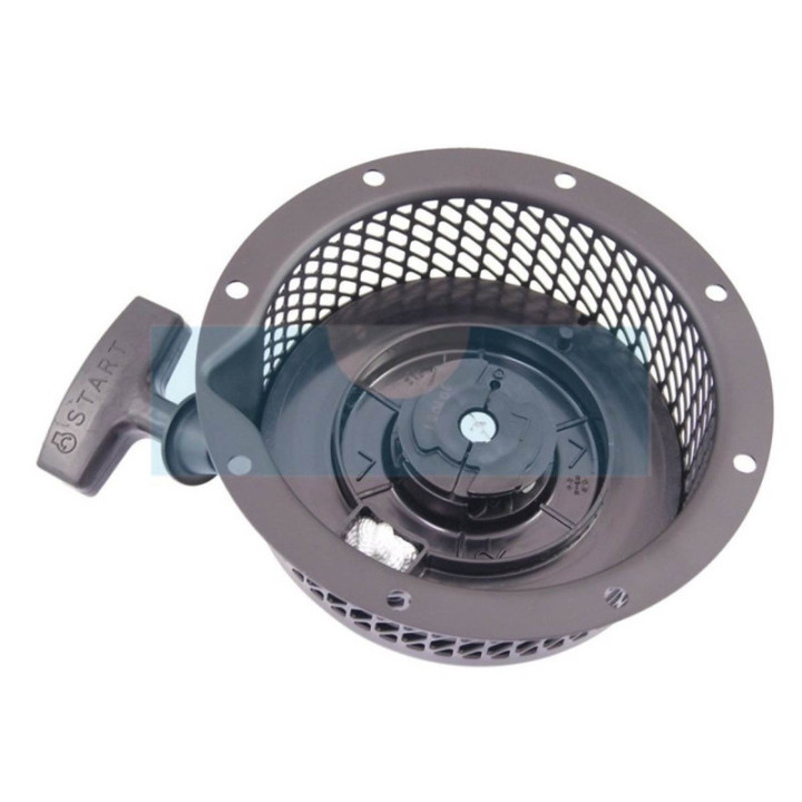 Lanceur pour moteur Robin (2345012100)