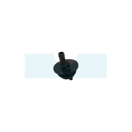 Raccord pour pulvérisateur Echo (35701012710)