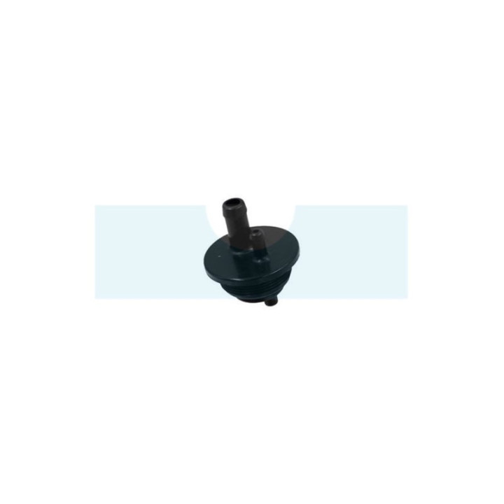 Raccord pour pulvérisateur Echo (35701012710)