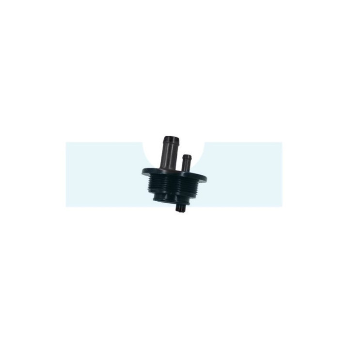 Raccord pour pulvérisateur Echo (35701012710)