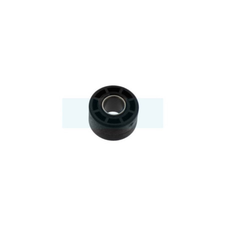 Bague pour tondeuse AS Motor (E03135)