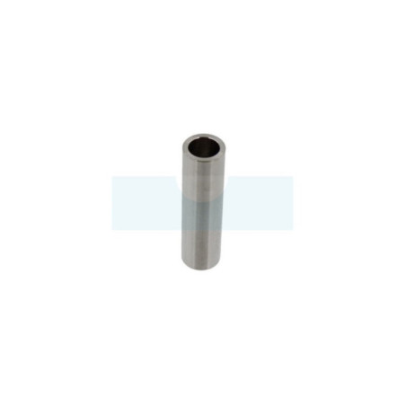 Bague pour AS Motor (E04185)