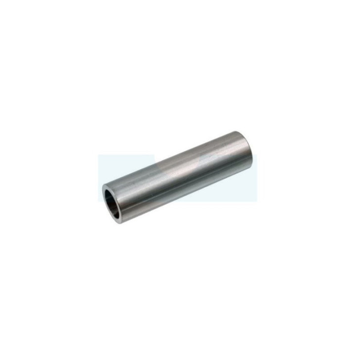 Bague pour AS Motor (E04185)