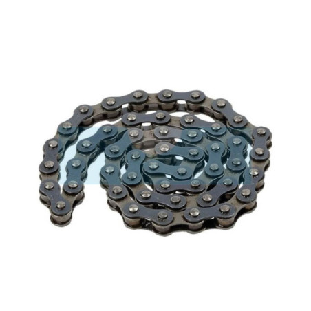 Chaîne 50 maillons pour tondeuse AS Motor (E05672)