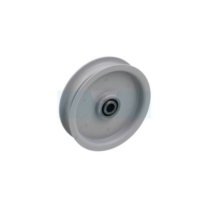 Poulie sur roulement pour Cub Cadet (491395R1)