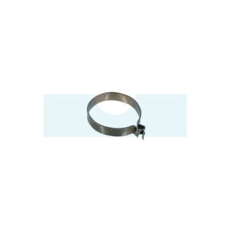 Collier de serrage pour tronçonneuse Jonsered (537438801)