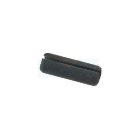 Goupille pour tronçonneuse Husqvarna (530015913)