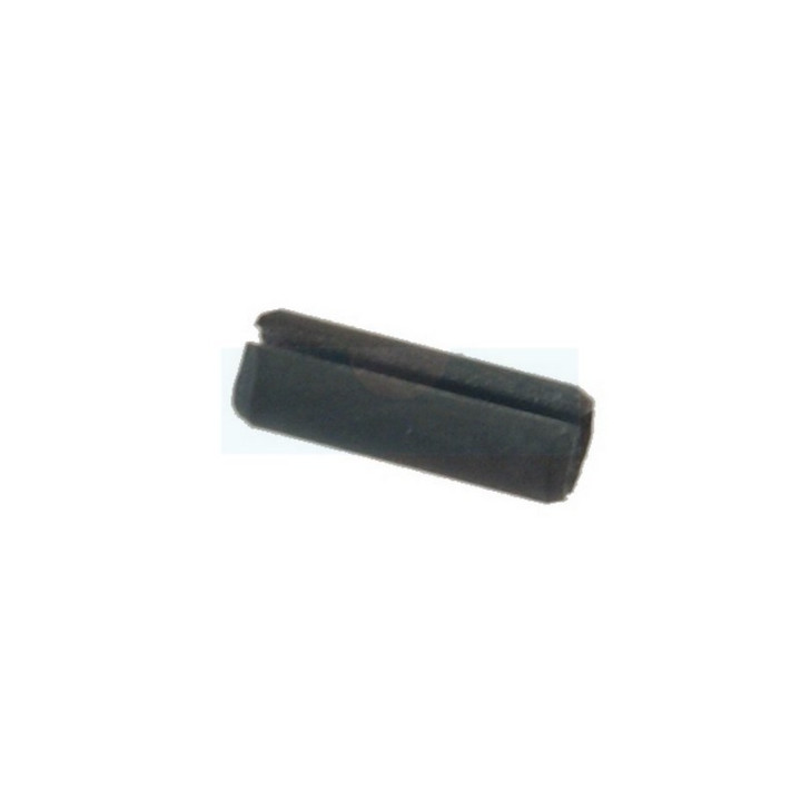 Goupille pour tronçonneuse Husqvarna (530015913)