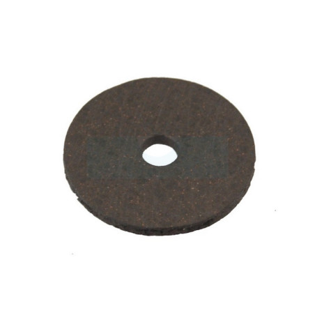 Rondelle de friction pour tondeuse AS Motor (E04382)
