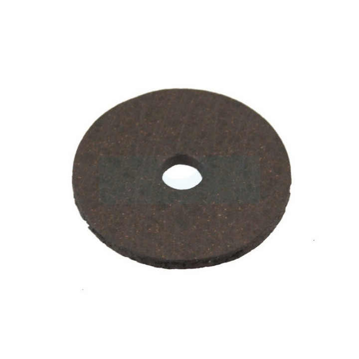 Rondelle de friction pour tondeuse AS Motor (E04382)