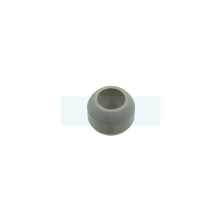 Bague pour tondeuse AS Motor (E03118)