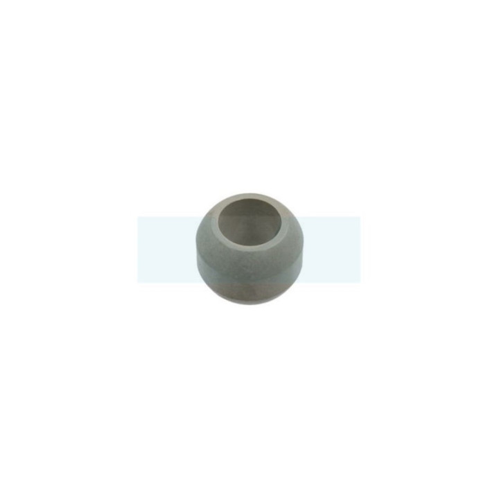 Bague pour tondeuse AS Motor (E03118)