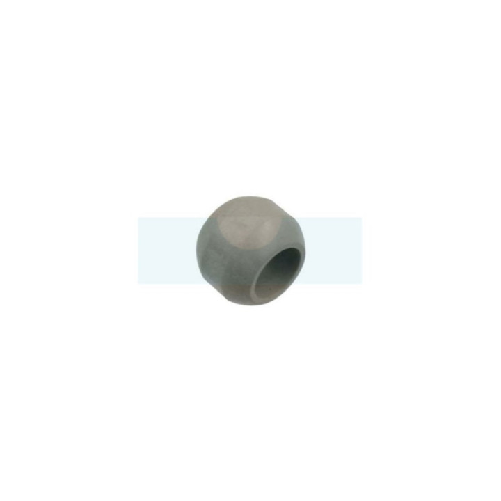 Bague pour tondeuse AS Motor (E03118)