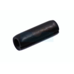 Goupille de frein pour tronçonneuse Husqvarna (721425250)