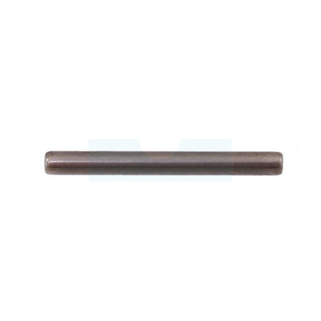 Axe de gachette pour tronçonneuse Husqvarna (720124220)